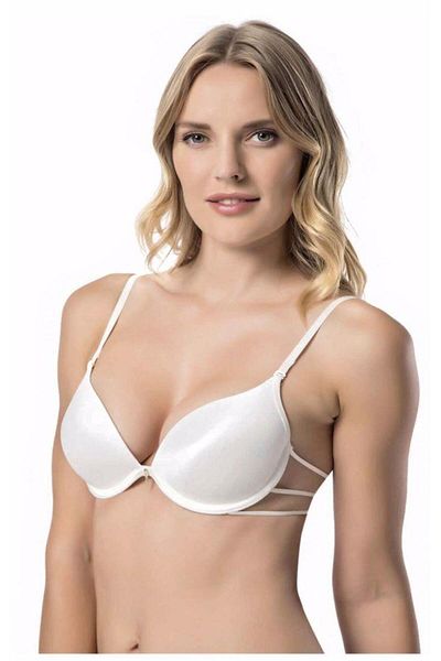 Le Jardin Sutien din dantela Roberta 7006
