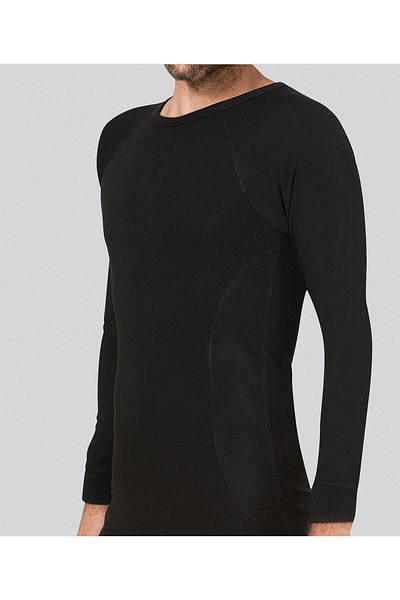 Namaldı Ανδρικό εσώρουχο Thermo Max Undershirt 176 - 1 Τεμάχιο