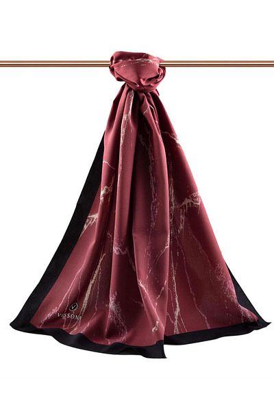 Vissona Μετάξι Medina Shaliped - Vds2709