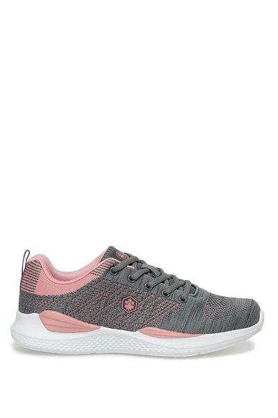 lumberjack 101389241 3W WOLKY DAILY SPORTS SHOES