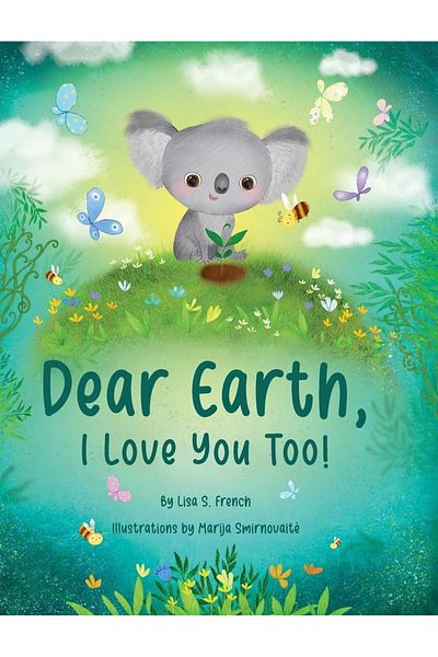Nosy Crow Birds of a Feather - Learns with Simple Technology