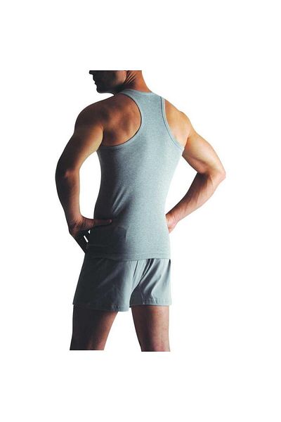 YILDIZ Ανδρικό εσώρουχο Lycra Rambo - 375-376-377
