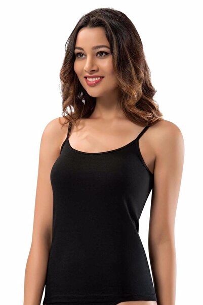 Erdem 2153 Модель 3-х частинний комплект спортивної білизни з лікрами та шнурками