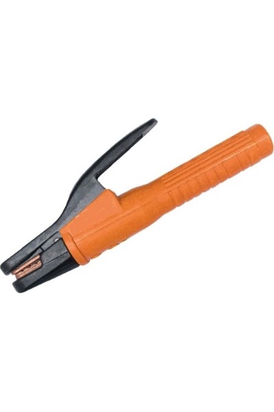 GrossAVM Cmc Kaynak Pensesi 800 Amper Cmc 1595