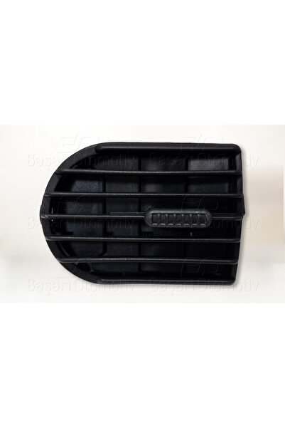 Wisco أوبل كورسا C كومبو C 02 فتحة تهوية