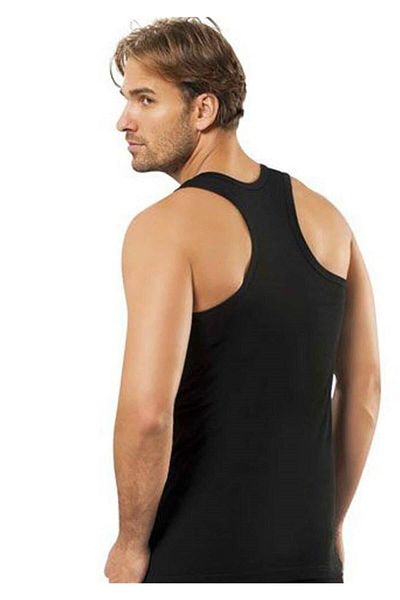 Jiber Rambo Men's Athlete - Colorful 3 Pack - 113