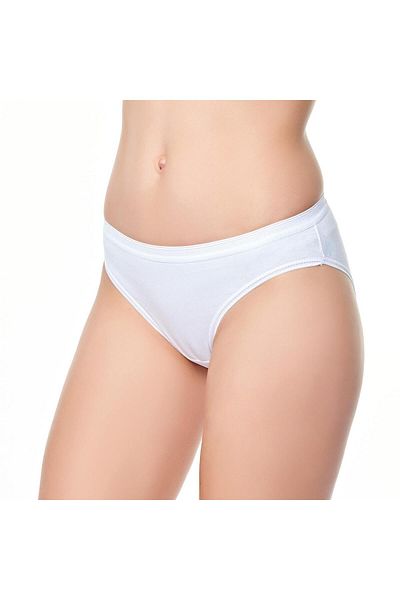 Tutku Set bikini 6 piese Waterway