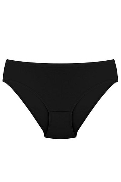 Aydoğan Γυναικεία Σλιπ Μπικίνι Lycra 0181-12 Τεμάχια
