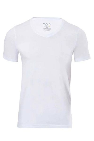 Anıt Ανδρικό εσώρουχο Modal V-Neck 1204 - 3 Τεμάχια