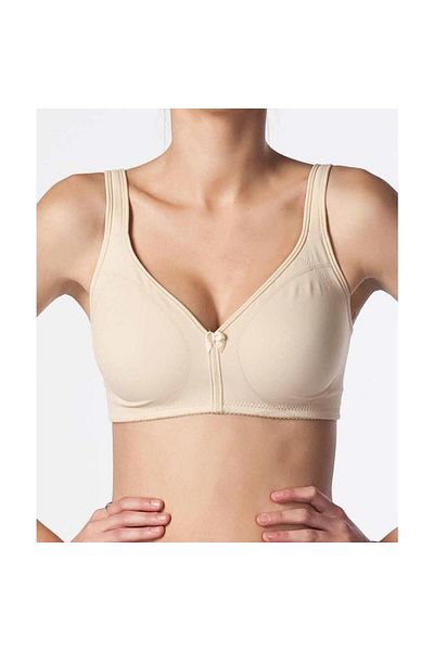 NBB Σουτιέν Double Recovery King Size 3565 - 1 Τεμάχιο