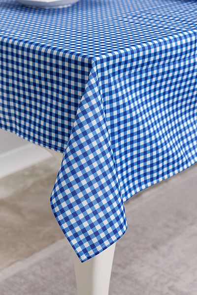 sevilya Față de masă rezistentă la culoare Sufre - Veselă și cârpă pentru picnic