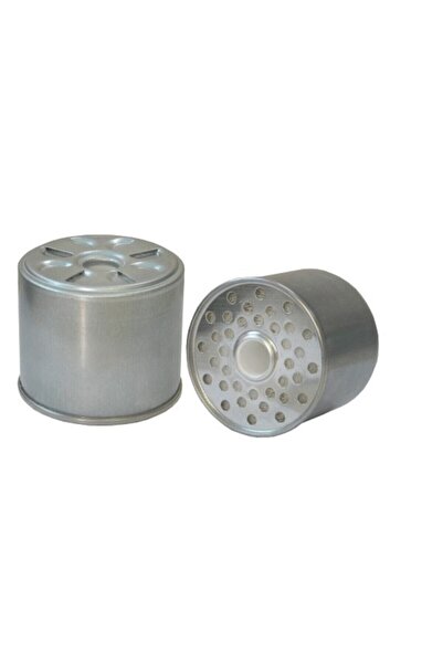 Genel Markalar Massey Ferguson 135-240 Mazot Filtresi Asaş As 301 Yakıt Filtr...