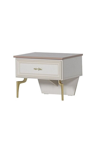 Tutku Yatak Zarif Komodin