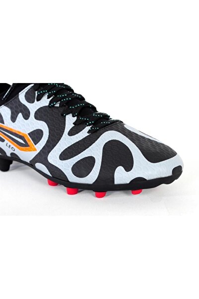 Pardus Sportswear Pardus Panthera Leo Dark Black-grey