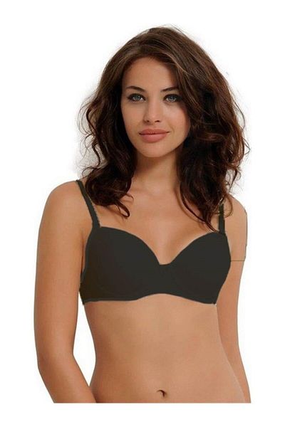 NBB 3525 Sutien clasic cu suport