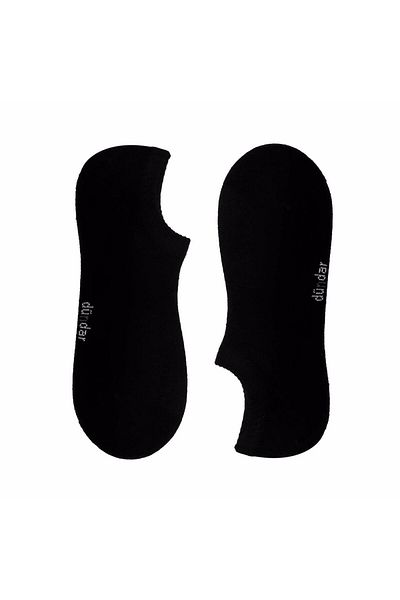 Dündar 6 Pieces Plus Sneakers - Comfortable and Stylish