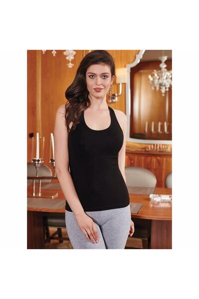 Berrak Tricou sport pentru femei model Lycra 2007 - 3 piese