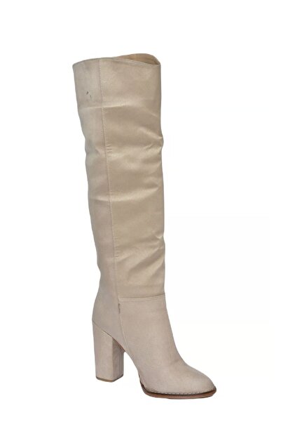 Fox Shoes Tan Dámské boty G922920502