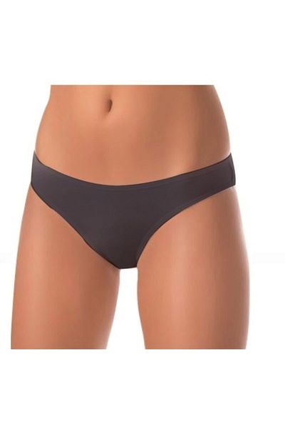 Berrak 2056 Model 6 piese Lycra Set de chiloți pentru femei