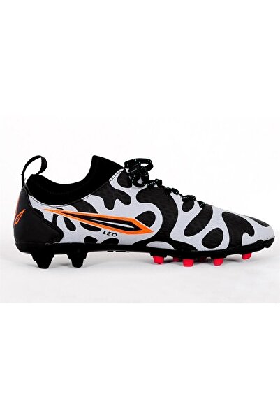 Pardus Sportswear Pardus Panthera Leo Dark Black-grey