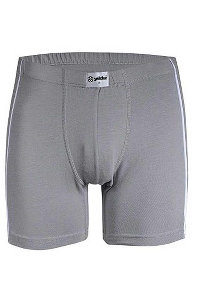 YILDIZ 105-106-107-108 Ανδρικά Modal Boxers - 1 Τεμάχιο