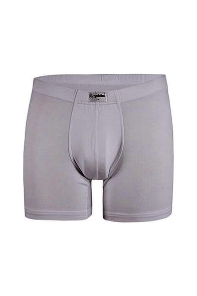 YILDIZ 320-321-322-323 Men's Bamboo Lycra Boxer- 1 Piece