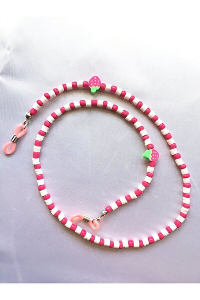 glasses accessory سلسلة نظارات مطرزة للأطفال