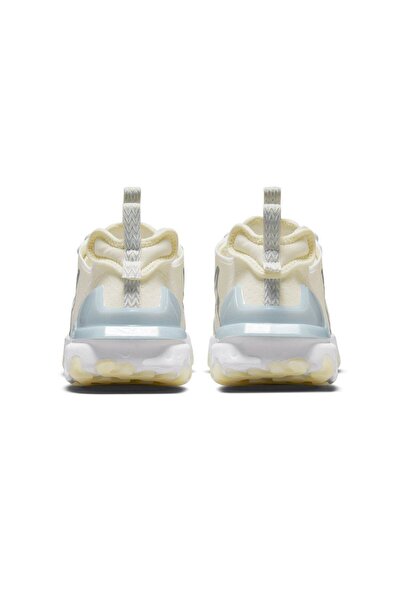 Nike React Vision JDS Sneaker Kadın Ayakkabı DR7858-100