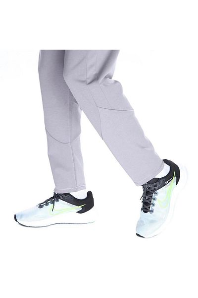 Nike Downshifter 12 Gray Men's Running Shoes - Dd9293-011