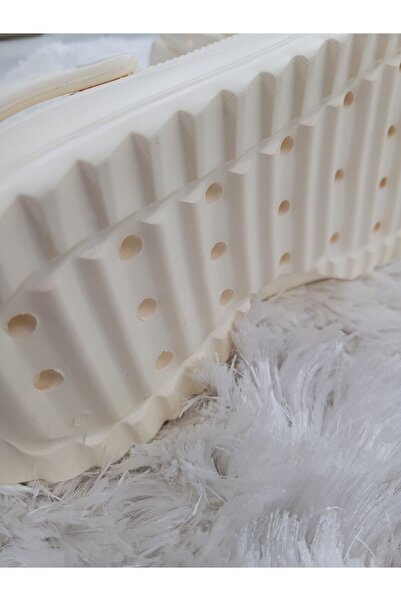 Sonimix taşlı cross sandalet ortopedik rahat kullanışlı Doktor,hemşire,Aşcı, temizlik personel terliği