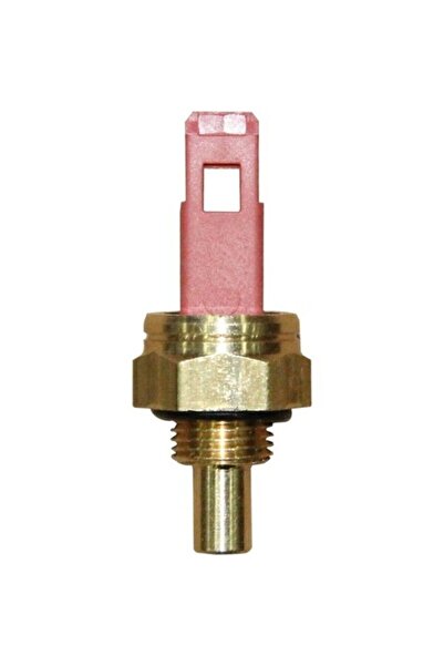 Demirdöküm Atron / Nitron Kombi Ntc Sensör