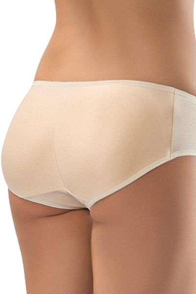 NBB Styling Silicone Women's Panties 1901 - 1 Piece