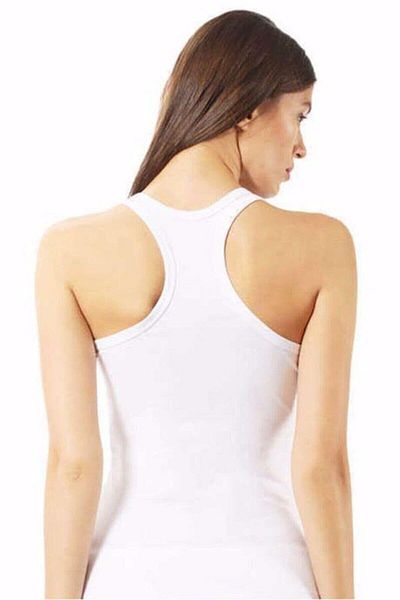 Berrak 2007 Model Lycra Γυναικείο Αθλητικό Τρέξιμο - 3 Τεμάχια
