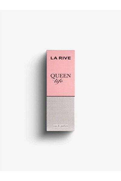 La Rive Queen Of Life 75 ml Edp