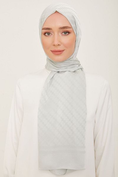 Armine Janjan Jacquard 9 - Comfortable and Fashionable Jacquard