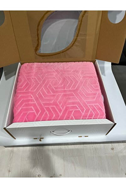 Merinos MERİNOS ELEGANCE ÇİFT KİŞİLİK BATTANİYE