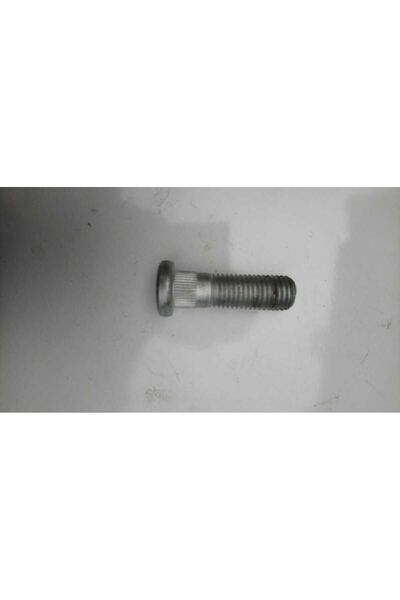 HiTech Honda Cıvıc 12 Uyumlu Bijon Saplama (1 Adet )