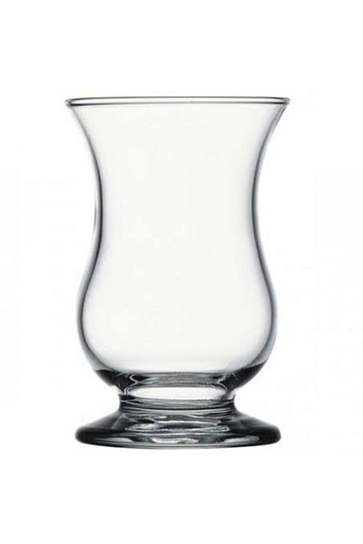 Paşabahçe Gala Standing Glass Set of 4