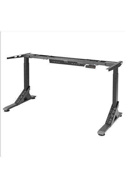 CNRWOOD UPSELL ELEKTRİKLİ MASA