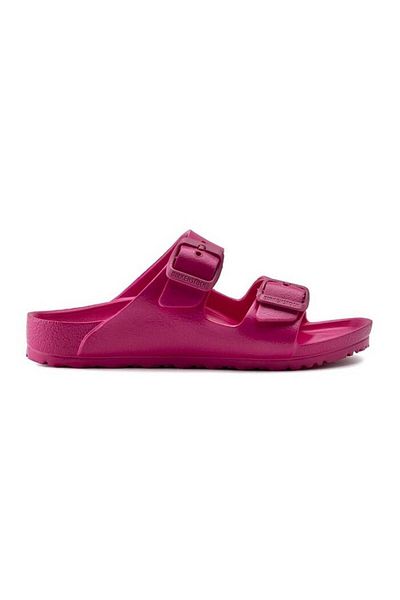Birkenstock نعال أريزونا إيفا للأطفال