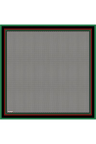 Armine ΜΕΤΑΞΩΤΟ ΚΑΣΚΙΔΟ ARMIN 9026D (TWILL)