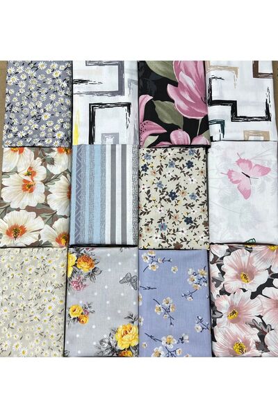 pınarhome collectıon 100% COTTON FABRIC RUBBERED SHEET+PILLOW CASE CORNER DEEP 28-30 CM SOFT FABRIC NEW SEASON