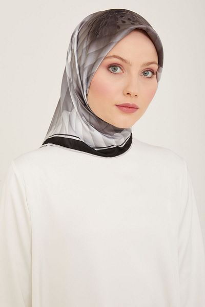 Armine ΜΕΤΑΞΩΤΟ ΚΑΣΚΙΤΟ ARMIN 9100D (TWILL)