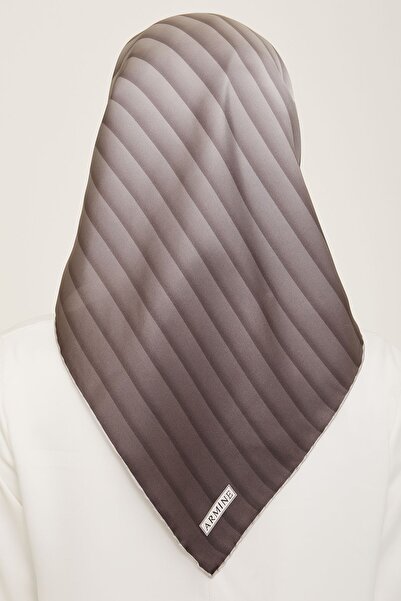 Armine ΜΕΤΑΞΩΤΟ ΚΑΣΚΙΤΟ ARMINE 9150D (TWILL)