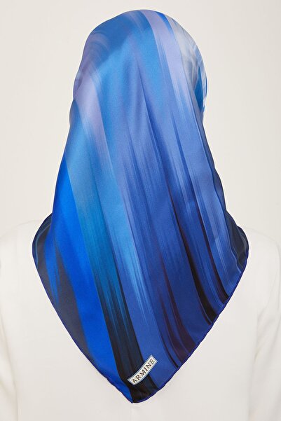 Armine ΜΕΤΑΞΩΤΟ ΚΑΣΚΙΤΟ ARMIN 9131D (TWILL)