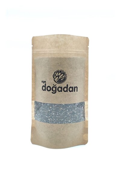 Ege Doğadan Chia Tohumu 250 gr