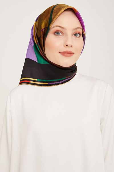 Armine ΜΕΤΑΞΩΤΟ ΚΑΣΚΙΤΟ ARMINE 9002D (TWILL)