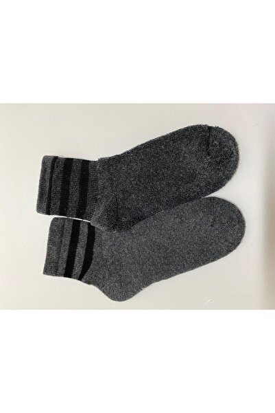 YAADE ЗИМНА КЪРПА 8 ЧИФТА ДЕТСКИ ЧОРАПИ