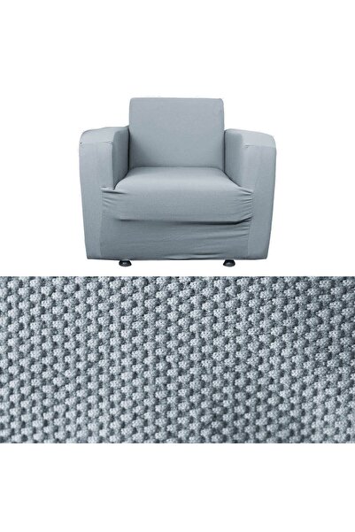 bibaha Κάλυμμα καναπέ-κρεβάτι μονό καναπέ - Κάλυμμα καθίσματος