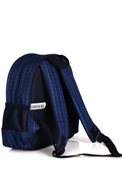 Fenerbahçe 24749 Модель рюкзака для дитячого садка